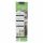 Farby do szkła Pebeo Vitrea 160 Pastel, 6 kolorów x 20ml